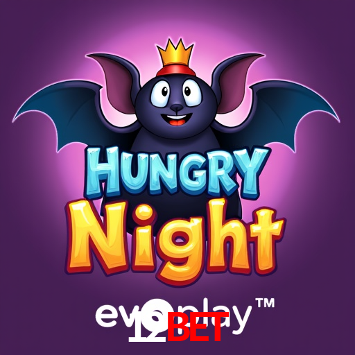 Sports Statistics 12Bet