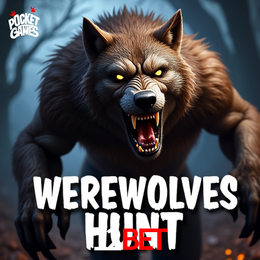 Account Benefits 12Bet