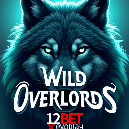 Bonus Features 12Bet