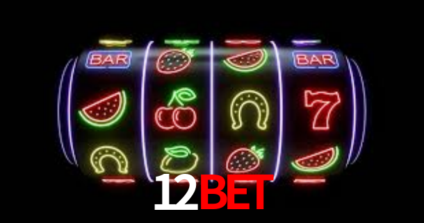 12Bet App Interface