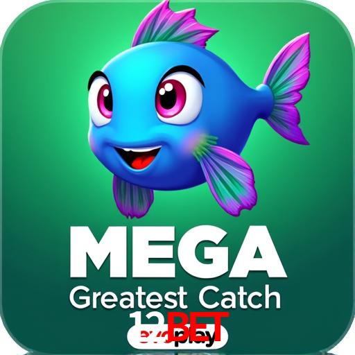 Blackjack Table 12Bet