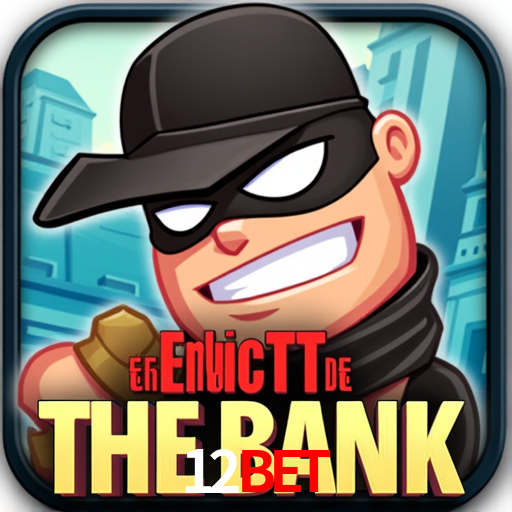 Experiência VIP 12Bet