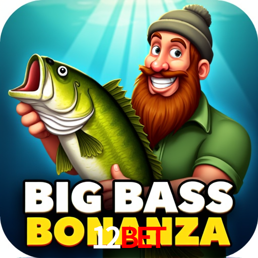 Game Statistics 12Bet