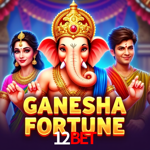 Crash Games Strategies 12Bet