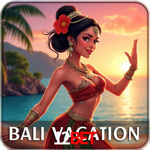 Game Providers 12Bet