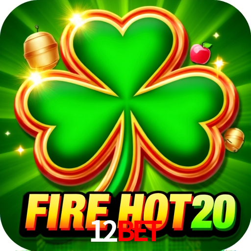 Football Betting 12Bet