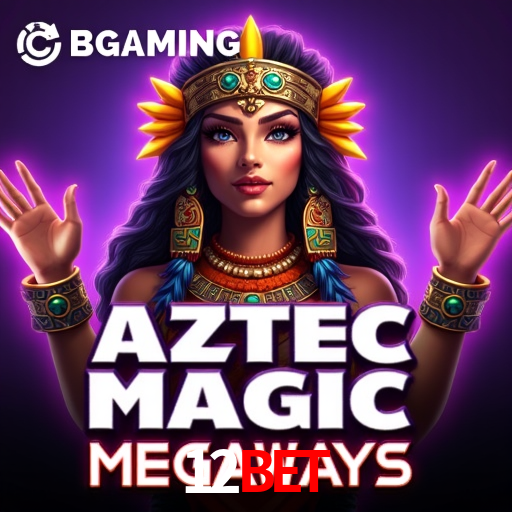 Basketball Betting 12Bet