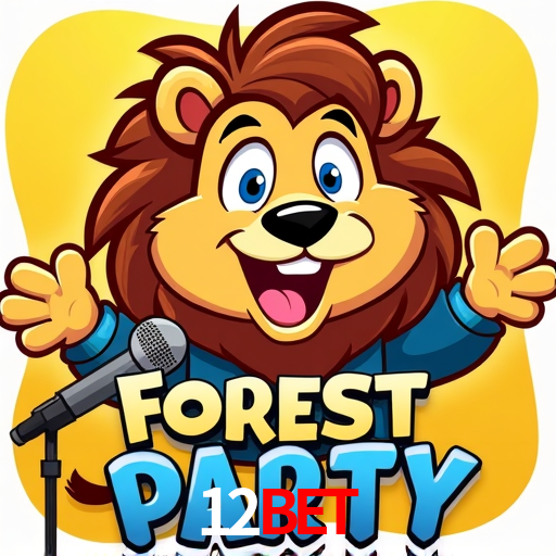 Tennis Betting 12Bet