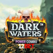 Roulette Table 12Bet