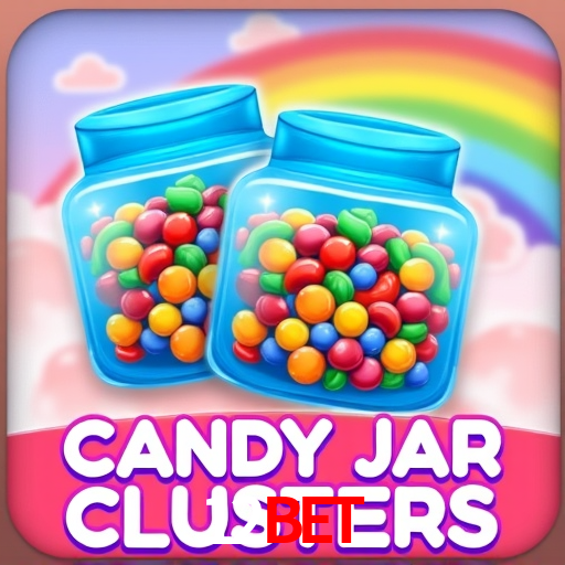 Games Directory 12Bet